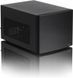 Корпус Fractal Design Node 304 (FD-CA-NODE-304-BL) 484156 фото 5