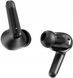 Навушники TWS Infinix Xbuds NC-XE28 Black 620651 фото 7