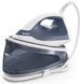 Парогенератор Tefal Express Optimal SV4110E0 579710ua фото 2
