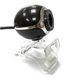 Веб-камера FrimeCom FC-BB01 577423ua фото 2