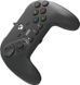 Геймпад Hori Fighting Commander Octa Designed for Xbox Series X/S (AB03-001U) 619245 фото 2