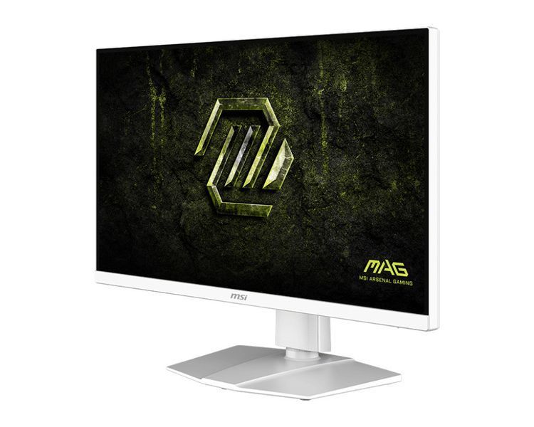 Монітор MSI MAG 274QRFW E20 623267ua фото