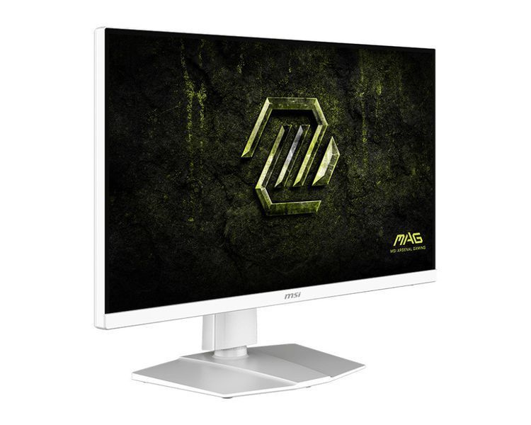 Монітор MSI MAG 274QRFW E20 623267ua фото