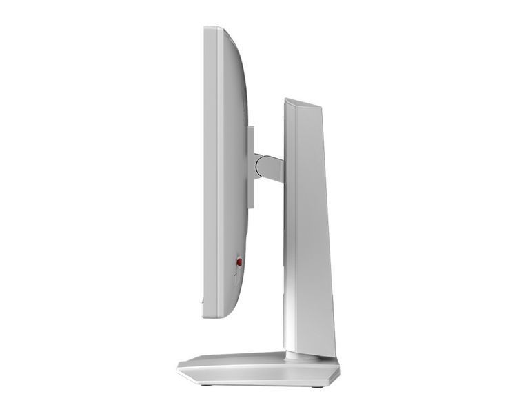 Монітор MSI MAG 274QRFW E20 623267ua фото
