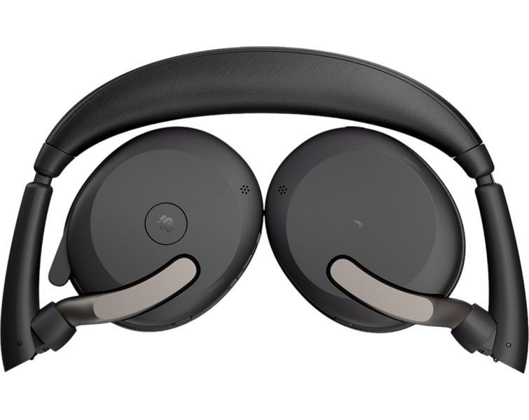 Навушники з мікрофоном Jabra Evolve2 65 Flex Stereo USB-C MS WLC (26699-999-889) 476846 фото