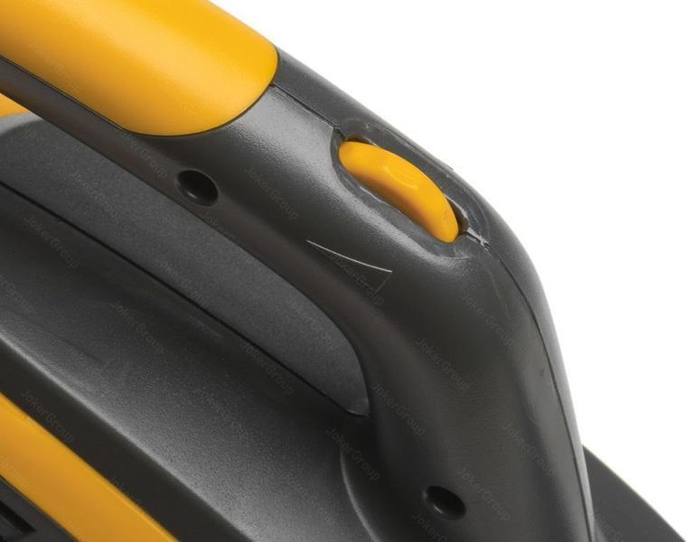 Садовый пылесос-воздуходувка Stiga BL 130c V (255260002/ST1) 424042ua фото