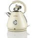 Електрочайник Gorenje K17CLI 517601ua фото 7