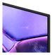 Телевизор Samsung UE55U8072F 621994 фото 5