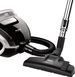 Пылесос безмешковый Amica VM 3042 Bagio Eco 608922ua фото 4