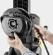 Мінімийка високого тиску Karcher K4 WCM Premium Home 1.324-232.0 497938ua фото 8