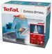 Парогенератор Tefal Express Optimal SV4110E0 579710ua фото 4