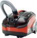 Миючий пилосос з аквафільтром Thomas Wave XT Aqua-Box (788586) 474316ua фото 1
