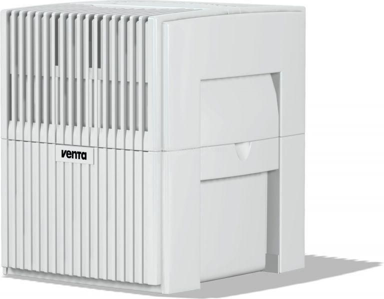 Мойка воздуха Venta LW25 Classic Original White 181885 фото