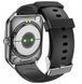 Смарт-часы Hoco Y28 Black 614419ua фото 2