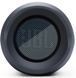 Портативная колонка JBL Flip Essential 2 Black (JBLFLIPES2) 464111ua фото 7