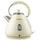 Електрочайник Gorenje K17CLI 517601ua фото 1