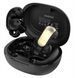 Навушники TWS Dudao U20 Pro Black 620609 фото 1