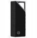 Smart-колонка Bugani Brief Black Silver 618056 фото 3