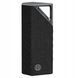 Smart-колонка Bugani Brief Black Silver 618056 фото 2