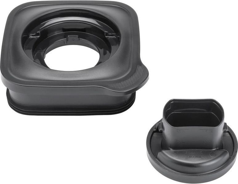 Блендер стаціонарний KitchenAid 5KSB4026EPP 313413 фото