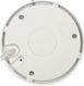 IP-камера Dahua Technology DH-SD4A425DB-HNY 564349 фото 7