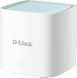 Бездротовий маршрутизатор (роутер) D-Link EAGLE PRO AI 2-Pack (M15-2) 371110ua фото 3