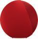 Портативна колонка Beats by Dr. Dre Pill Statement Red (MWQW3) 533137ua фото 3