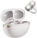 Навушники TWS QCY Crossky C50 White 620692 фото 3