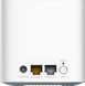 Бездротовий маршрутизатор (роутер) D-Link EAGLE PRO AI 2-Pack (M15-2) 371110ua фото 4