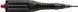 Плойка-волна Rowenta CF471LF0 579860ua фото 6