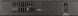 Маршрутизатор D-Link DSR-250V2 551573ua фото 3