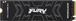 SSD накопичувач Kingston Fury Renegade 2 TB (SFYRD/2000G) 360164 фото 1