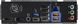 Материнська плата ASRock B650M PG Riptide 463224 фото 5