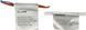 IP-камера Dahua Technology DH-SD4A425DB-HNY 564349 фото 6