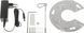 IP-камера Dahua Technology DH-SD4A425DB-HNY 564349 фото 9