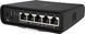 Бездротовий маршрутизатор (роутер) Mikrotik hAP ac2 (RBD52G-5HacD2HnD-TC) 351511ua фото 1