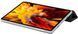 Планшет Teclast M50 8/128GB Aqua Blue (M5H5С/TL-112860) 623572ua фото 9