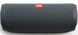 Портативная колонка JBL Flip Essential 2 Black (JBLFLIPES2) 464111ua фото 4
