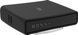 Бездротовий маршрутизатор (роутер) Mikrotik hAP ac2 (RBD52G-5HacD2HnD-TC) 351511ua фото 2