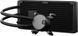 Водяне охолодження Fractal Design Lumen S28 v2 (FD-W-L1-S2811) 458462ua фото 5