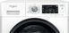 Стиральная машина автоматическая Whirlpool FFD 9489 BV EE 621416 фото 4