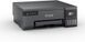 Принтер Epson EcoTank L8050 498233 фото 6