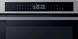Духовка электрическая Dual Cook Samsung NV7B4245VAS 485541 фото 8