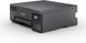 Принтер Epson EcoTank L8050 498233 фото 4