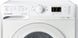 Пральна машина автоматична Indesit OMTWSA 51052 W 580089ua фото 5