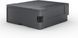 Принтер Epson EcoTank L8050 498233 фото 3