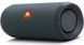 Портативная колонка JBL Flip Essential 2 Black (JBLFLIPES2) 464111ua фото 2