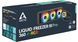 Водяное охлаждение Arctic Liquid Freezer III Pro 360 A-RGB Black (ACFRE00184A) 590845ua фото 7