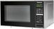 Микроволновка Panasonic NN-ST254MZUE 623217ua фото 3