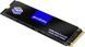 SSD накопичувач Goodram PX500 Gen.3 512 GB (SSDPR-PX500-512-80-G3) 622515ua фото 3